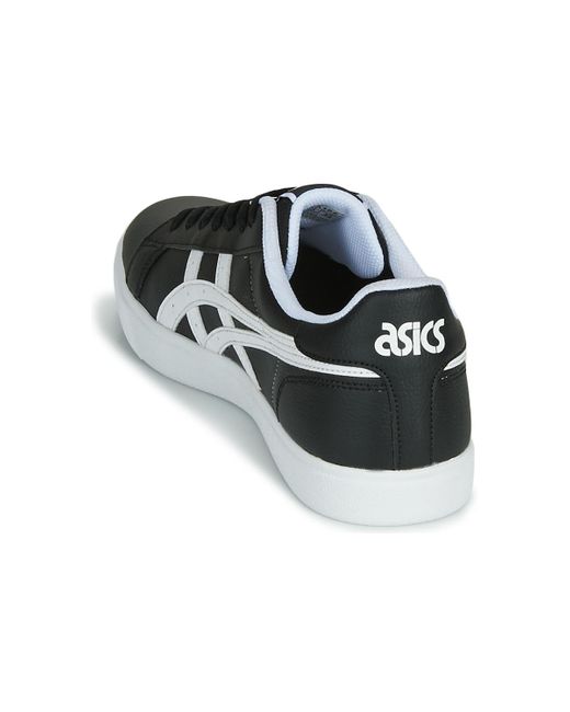 asics classic ct homme asics classic ct homme