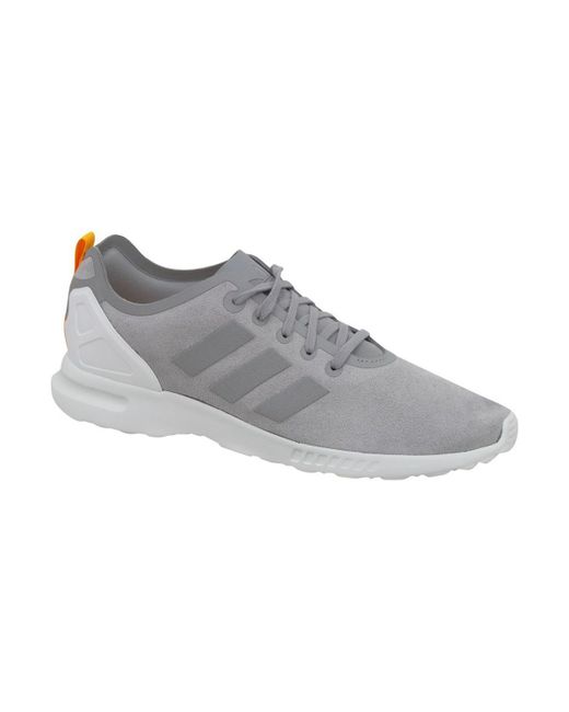 adidas zx 650 trainers adidas zx 650 trainers