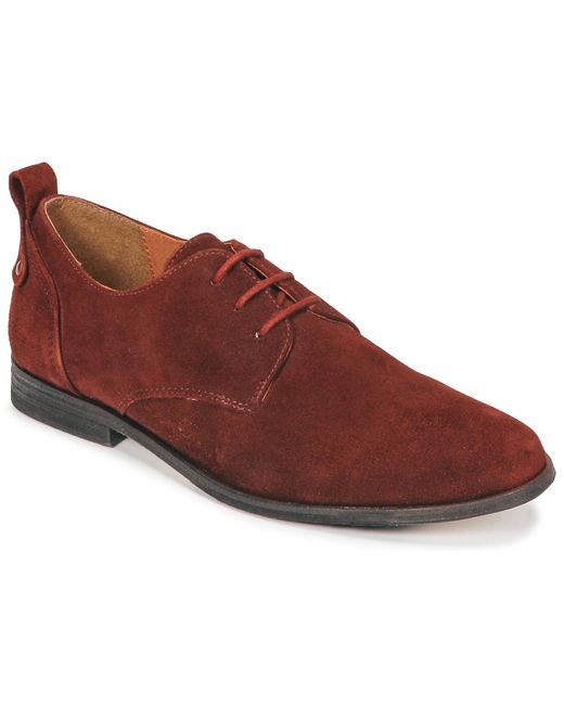 Palladium Schoenen Nederland - Palladium Pallashock Outlet Sale