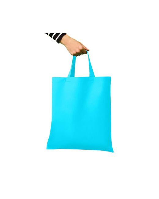 Cabas Rw7109 Nutshell en coloris Blue