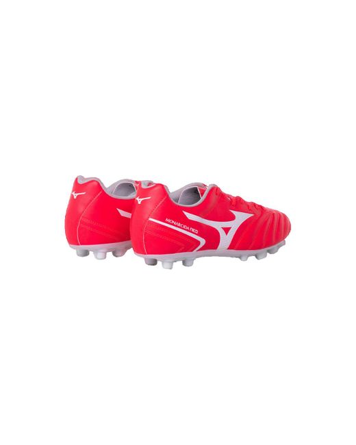 Bottes Monarcida Neo Ii Select Mizuno pour homme en coloris Red