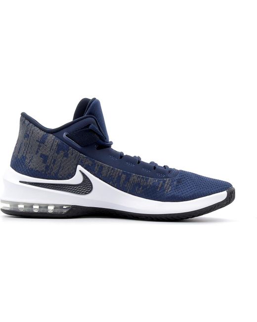 nike kd 8 Basketbalschoenen
