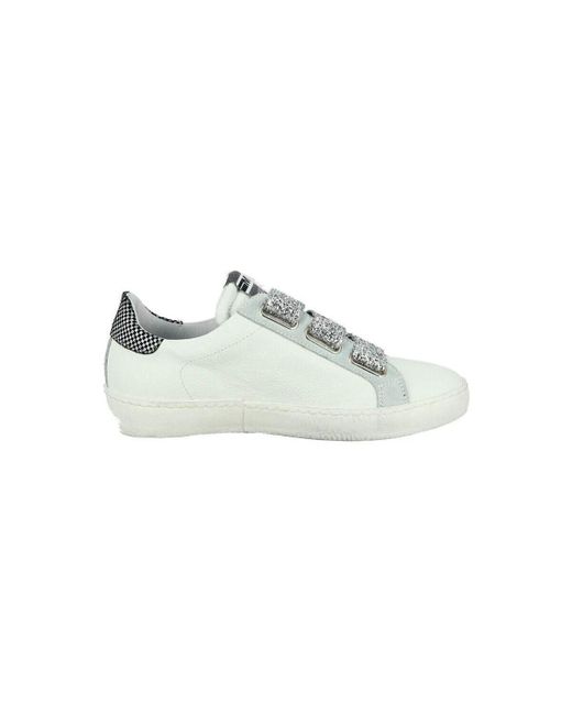 Derbies Meline en coloris Gray