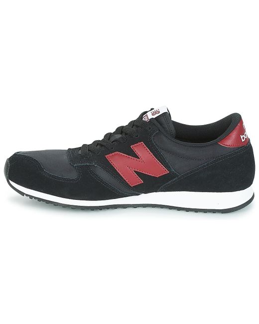 new balance 420 dames schoenen