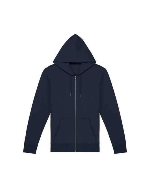 Sweat-shirt PC5175 NATIVE SPIRIT pour homme en coloris Blue