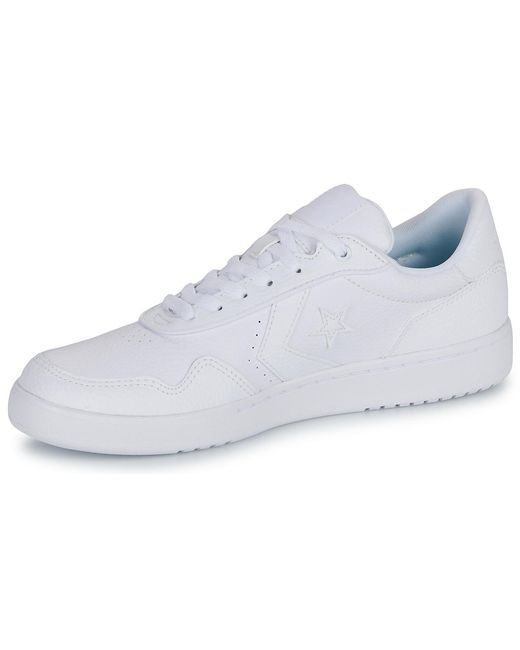 Converse Sneaker Sc25 in Blue für Herren