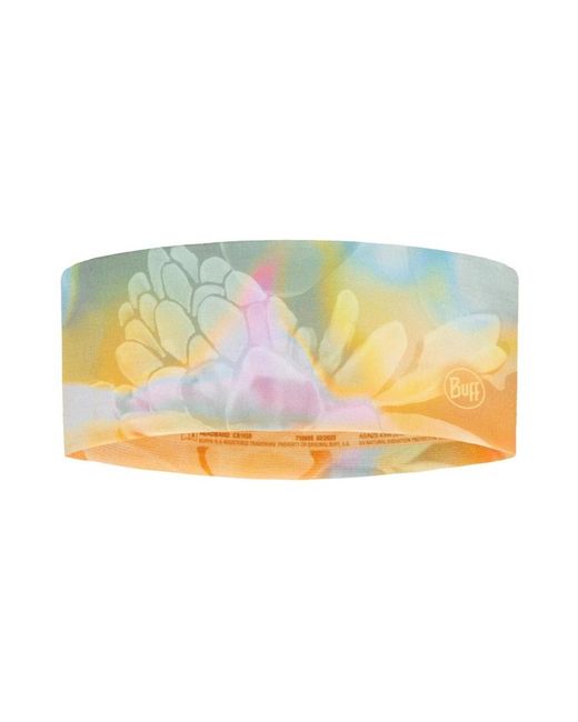 Casquette CoolNet Buff pour homme en coloris Multicolor