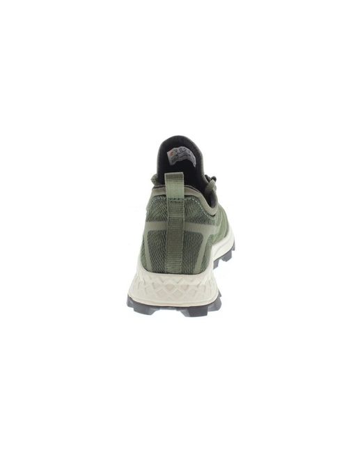 baskets basses timberland baskets basses timberland