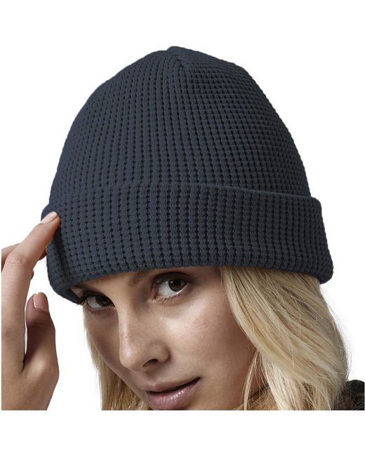Bonnet Rw8312 BEECHFIELD® en coloris Blue