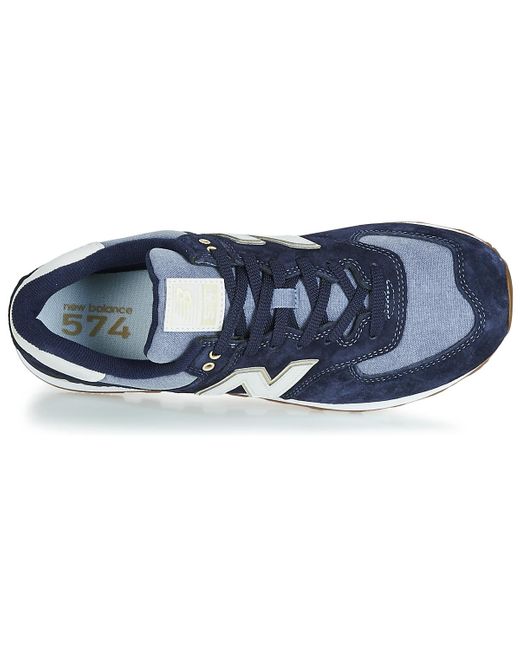 new balance 410 heren beige