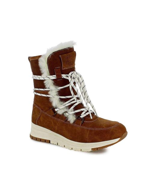 chaussure automne fille