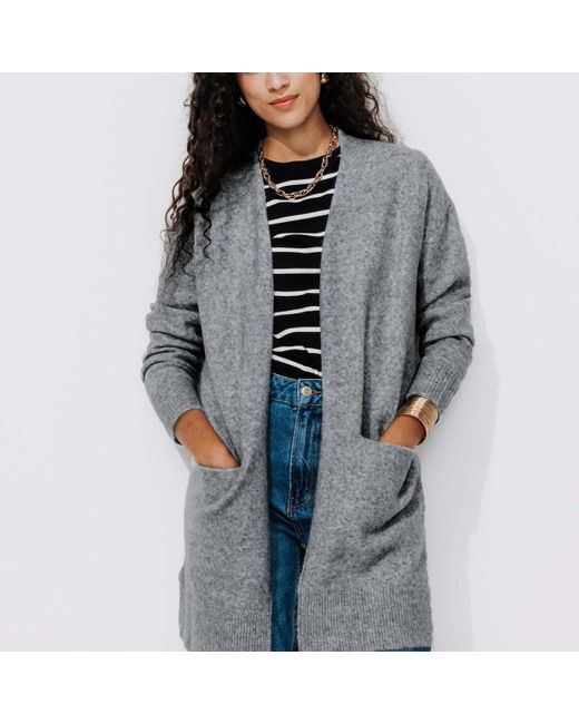 Gilet promod sale