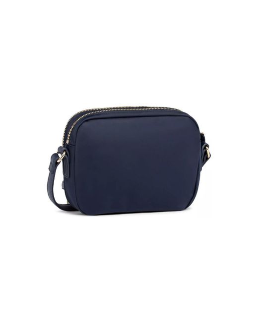 Sac 31839 Tommy Hilfiger en coloris Blue