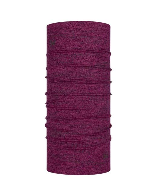 Echarpe 118096933 Buff en coloris Gray