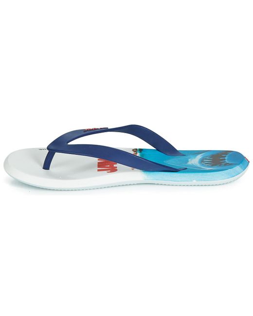 rider slippers heren sale