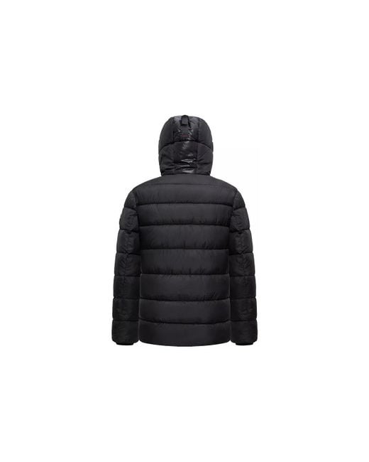 Parka helvetica ontario 2025 homme