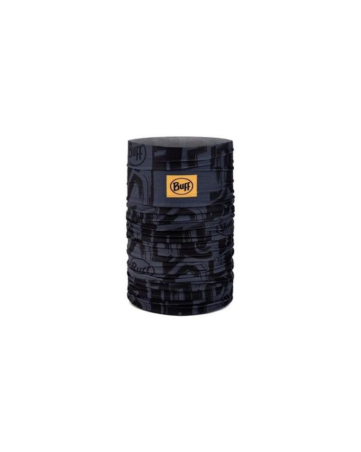 Echarpe CoolNet Buff pour homme en coloris Blue