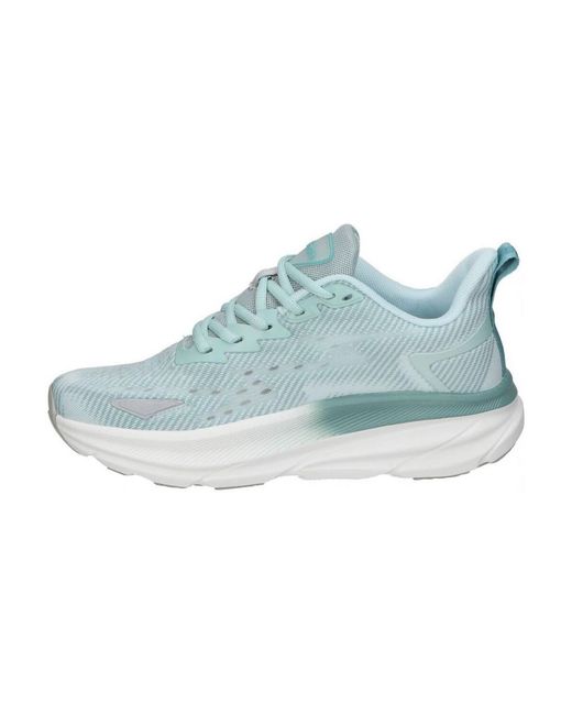 Chaussures 111749 Refresh en coloris Blue