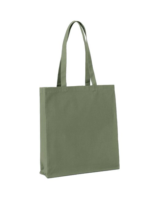 Cabas Rw11384 Nutshell en coloris Green