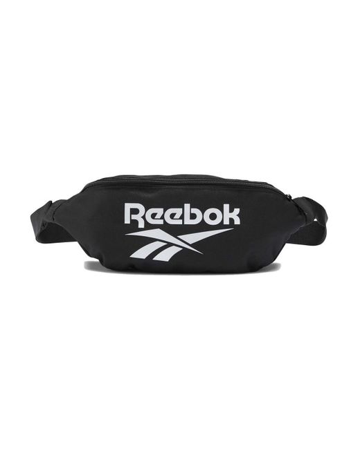 reebok banane