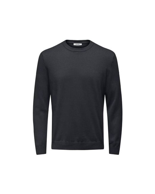 Pull Holger Only & Sons pour homme en coloris Blue