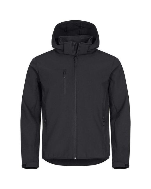 Coupes Vent C-Clique pour homme en coloris Blue