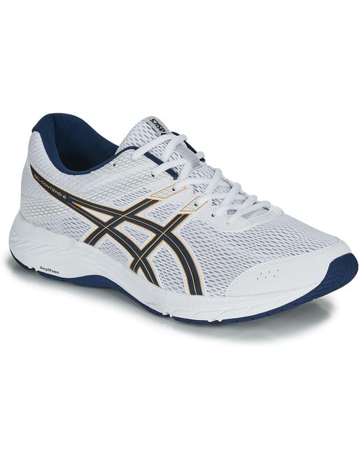 asics aanbieding hardloopschoenen