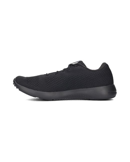 under armour rapid mens running shoes