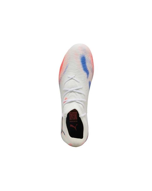 Chaussures de foot 10859301 PUMA pour homme en coloris Multicolor