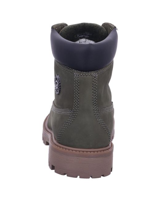 Bugatti Bottes Homme Doublure Froide 321-APB30 - Style Élégant Et Confortable