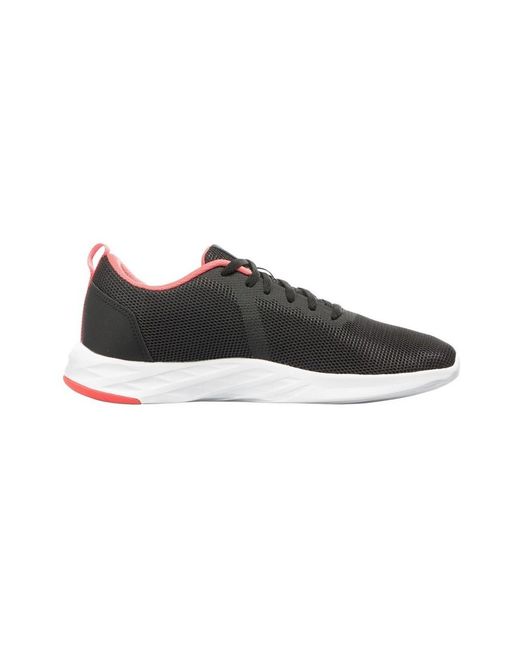 Chaussures Astroride Essential Reebok en coloris Blue