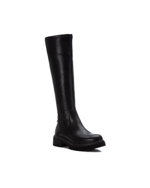 Botte xti outlet
