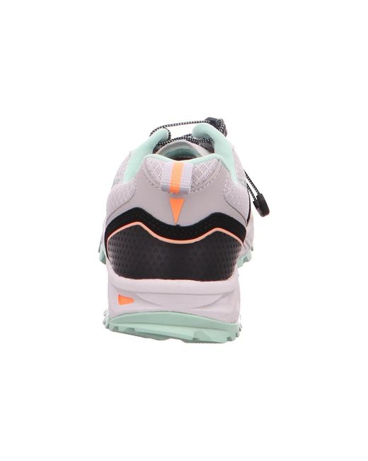 Chaussures CMP en coloris White