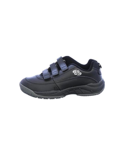 Baskets Brütting pour homme en coloris Blue
