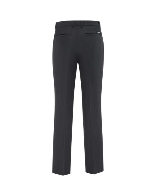 Pantalon Performance Donnay pour homme en coloris Blue