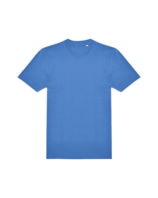 T-Shirt E220 Bc en coloris Blue