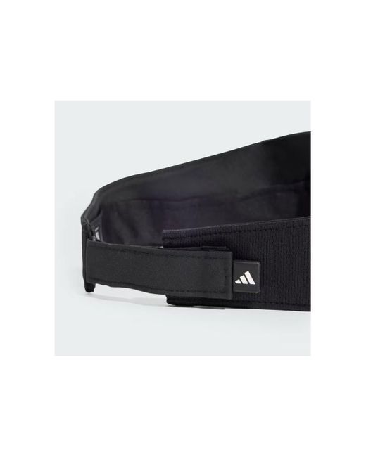 Casquette Climacool Adidas pour homme en coloris Black