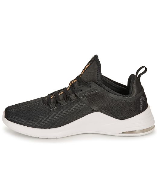 fitness schoenen nike