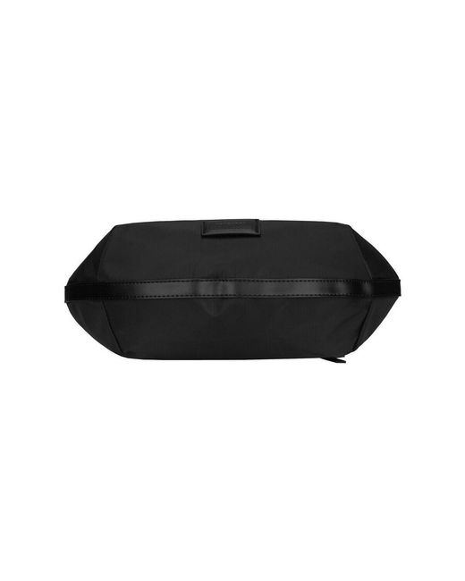 Sac Bandouliere rovicky314640 Peterson Stoop en coloris Black