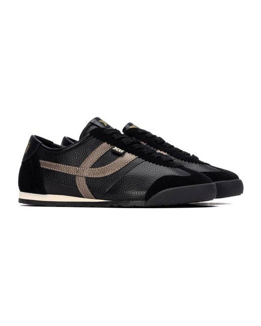 Baskets 14615705 Xti en coloris Black
