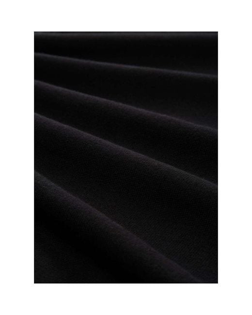 Pull 4217201 Tom Tailor en coloris Black
