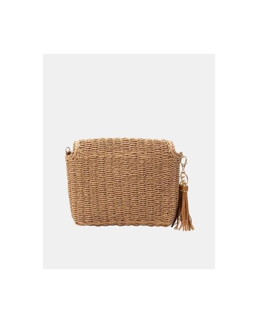 Sac 183306 Refresh en coloris White