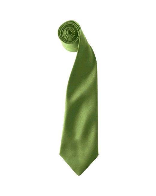 Echarpe Rw6940 PREMIER pour homme en coloris Green