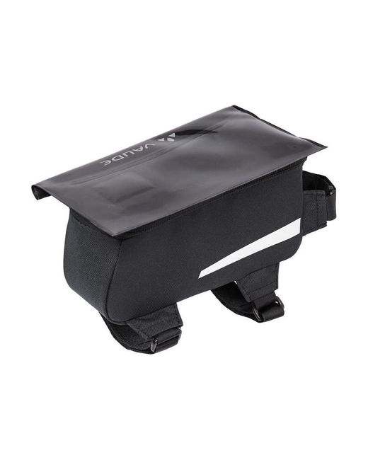 Sac de sport Carbo Guide Bag II Vaude pour homme en coloris Black