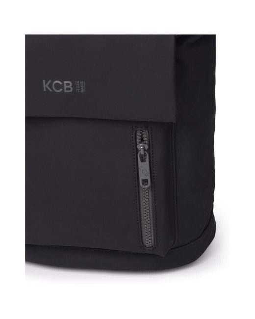 Sac a dos 10KCB3261 KCB en coloris Blue