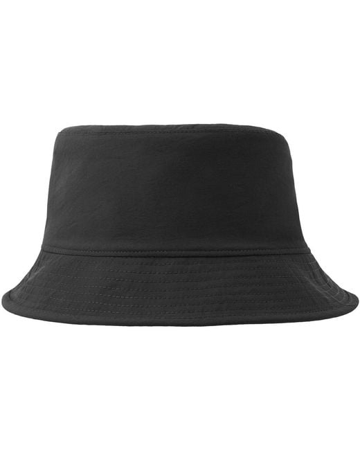Chapeau Ab623 Atlantis en coloris Black