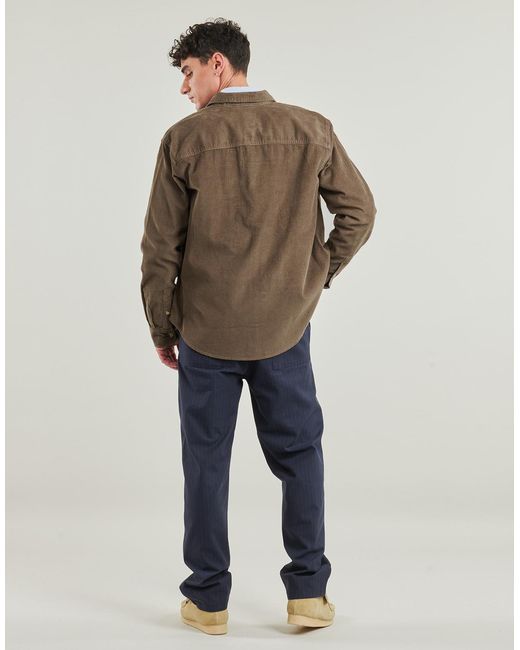 Only & Sons Onderhemd Onsalp in het Green voor heren