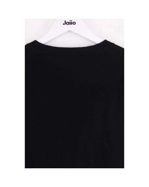 Pull Pull KENZO pour homme en coloris Blue