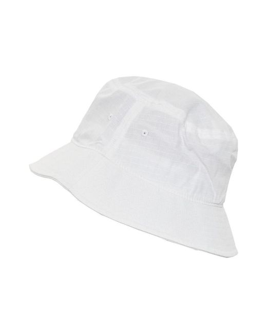 Chapeau JJ1494 Adidas en coloris White
