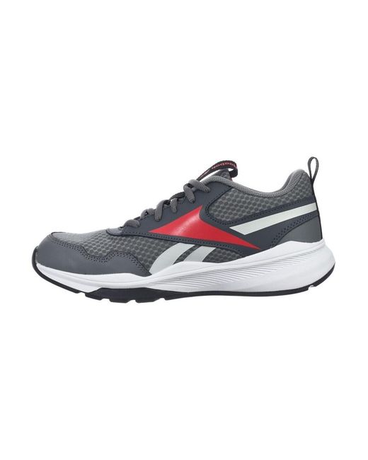 Baskets Basses Xt Sprinter 2.0 Reebok en coloris Blue